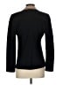 J.Crew Tan Wool Blazer Size 4 - photo 2