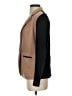 J.Crew Tan Wool Blazer Size 4 - photo 5