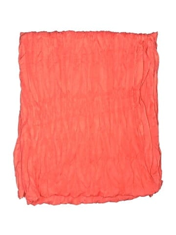 Basha Scarf (view 2)