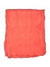 Basha 100% Polyester Orange Scarf One size - photo 2