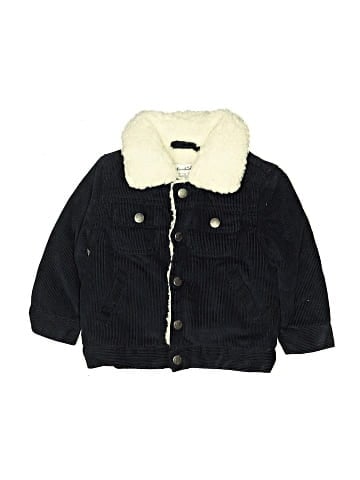 Splendid Jacket (view 1)