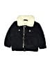Splendid Blue Jacket Size 6-12 mo - photo 1