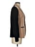 J.Crew Tan Wool Blazer Size 4 - photo 4