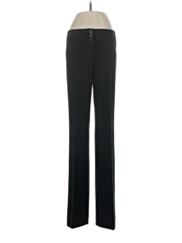 The Limited Dress Pants (view 1)