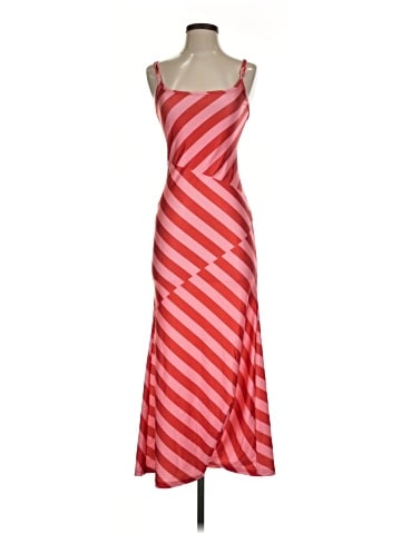 Unbranded Cocktail Dress (view 1)