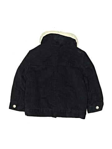 Splendid Jacket (view 2)