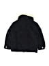 Splendid Blue Jacket Size 6-12 mo - photo 2