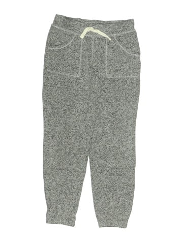 Cat & Jack Casual Pants (view 1)