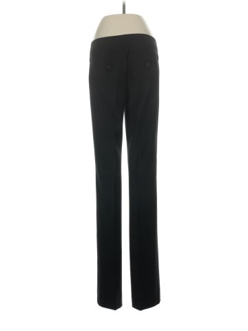 The Limited Dress Pants (view 2)