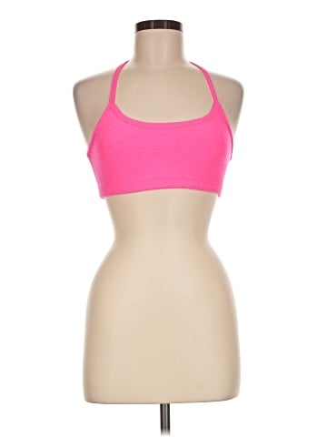 Beyond Yoga Tank Top (view 1)