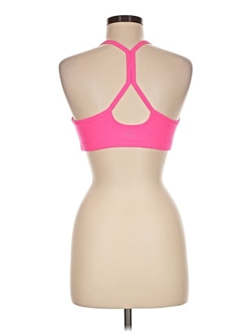 Beyond Yoga Tank Top (view 2)