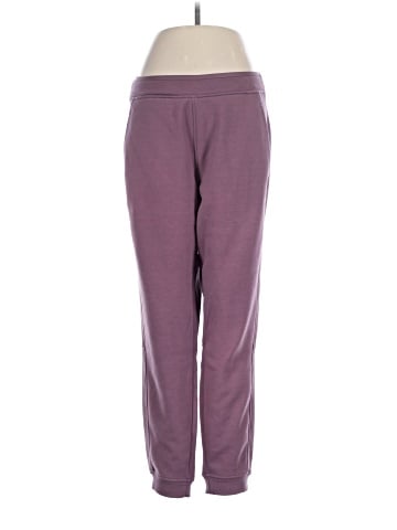 Mountain Hardwear Casual Pants (view 1)