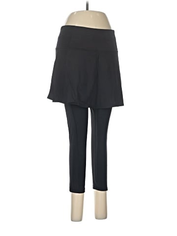Any Age Activewear Active Pants (view 1)