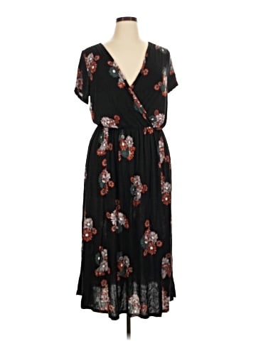 ModCloth Casual Dress (view 1)