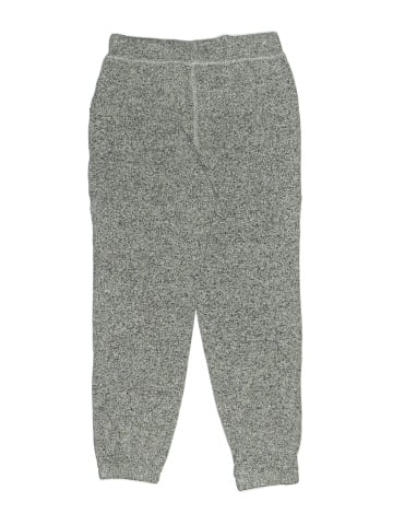 Cat & Jack Casual Pants (view 2)