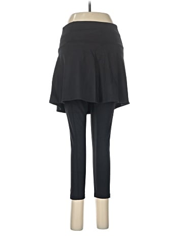 Any Age Activewear Active Pants (view 2)