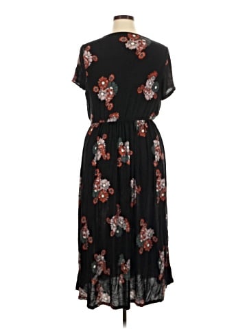 ModCloth Casual Dress (view 2)
