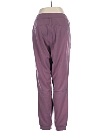 Mountain Hardwear Casual Pants (view 2)
