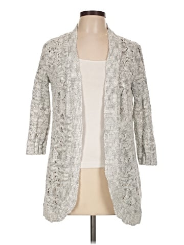 Belldini Cardigan (view 1)