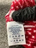 Lands' End 100% Polyester Red Pullover Sweater Size M (petite) - photo 9