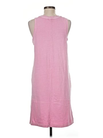 Old Navy Casual Dress (view 1)
