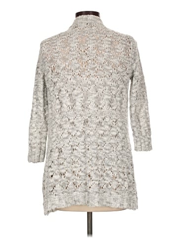 Belldini Cardigan (view 2)