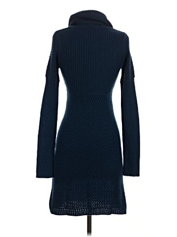 Derek Heart Casual Dress (view 2)