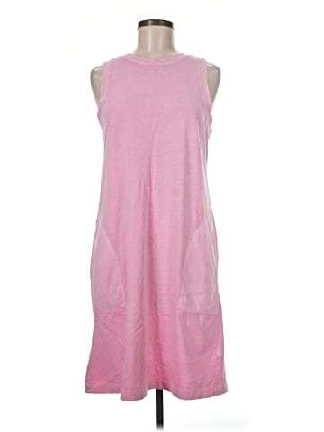 Old Navy Casual Dress (view 2)