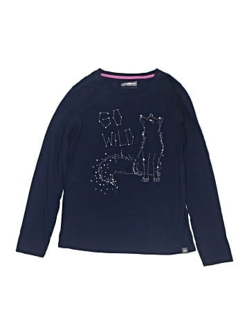 Eddie Bauer Long Sleeve T-Shirt (view 1)