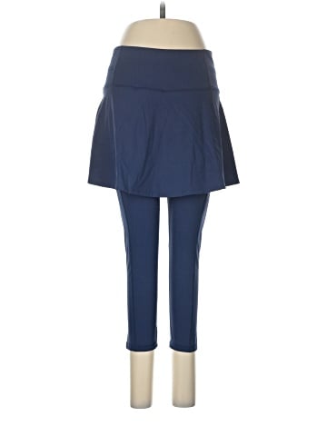 Any Age Activewear Active Pants (view 1)