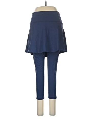 Any Age Activewear Active Pants (view 2)