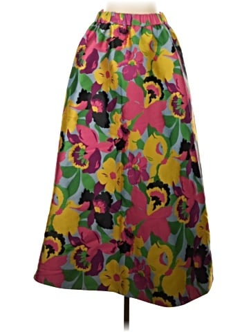 Kate Spade New York Formal Skirt (view 1)
