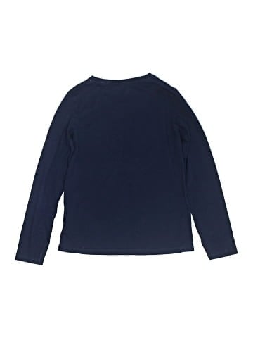 Eddie Bauer Long Sleeve T-Shirt (view 2)