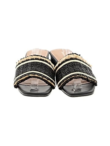 Easy Spirit Sandals (view 2)