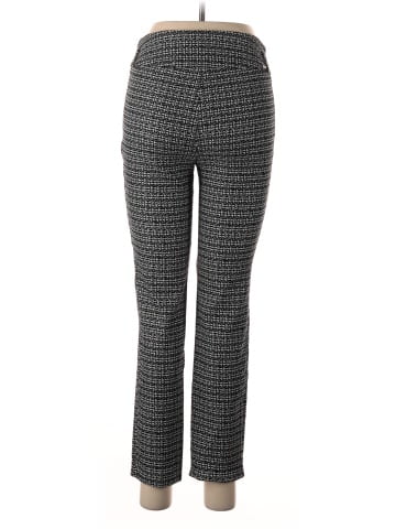 up! Dress Pants (view 2)