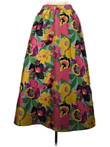 Kate Spade New York Formal Skirt (view 2)