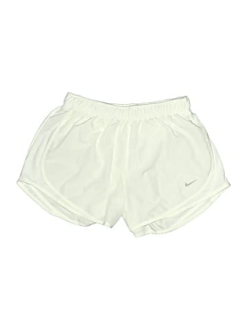 Nike Athletic Shorts (view 1)
