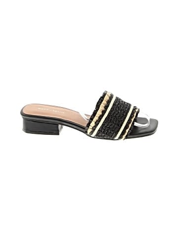 Easy Spirit Sandals (view 1)