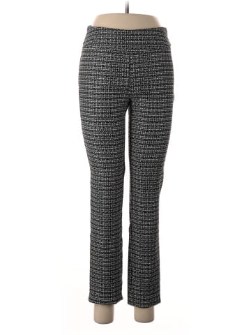 up! Dress Pants (view 1)
