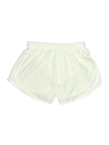 Nike Athletic Shorts (view 2)