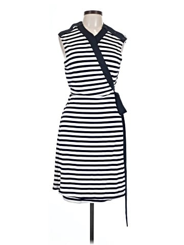 Moda International Casual Dress (view 1)
