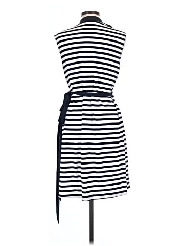 Moda International Casual Dress (view 2)