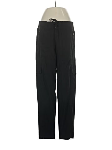 90 Degree by Reflex Cargo Pants (view 1)