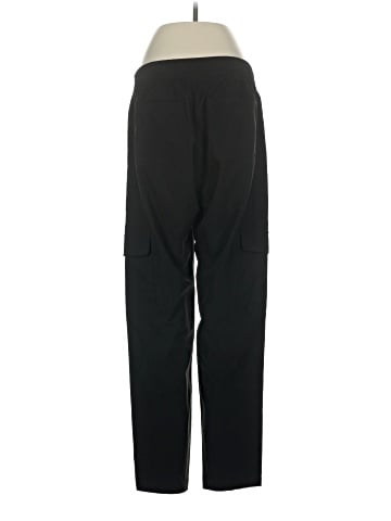 90 Degree by Reflex Cargo Pants (view 2)