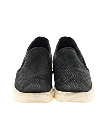 Sofft Sneakers (view 2)