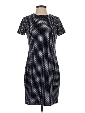 Calvin Klein Casual Dress (view 1)
