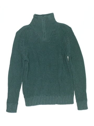 Cat & Jack Turtleneck Sweater (view 1)