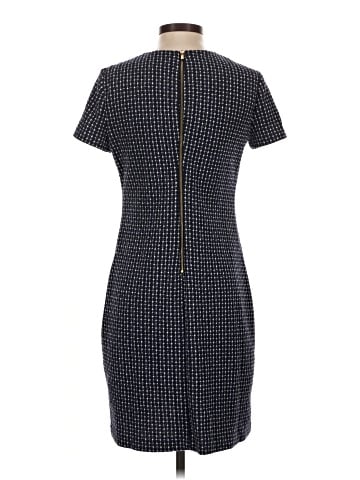 Calvin Klein Casual Dress (view 2)