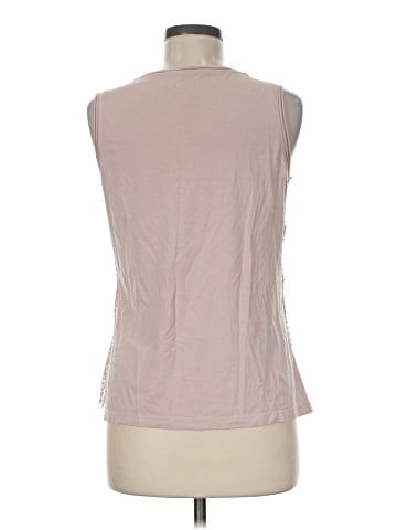 Chico's Sleeveless Blouse (view 2)
