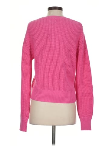 Gap Pullover Sweater (view 2)
